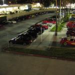 2006_0226 (September 23, 2006)